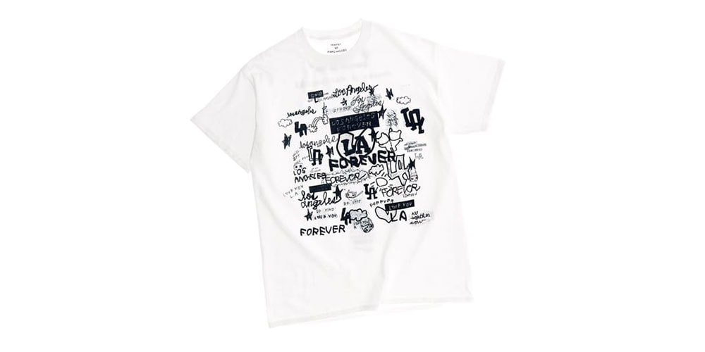 heaven-by-marc-jacobs-la-fire- 
