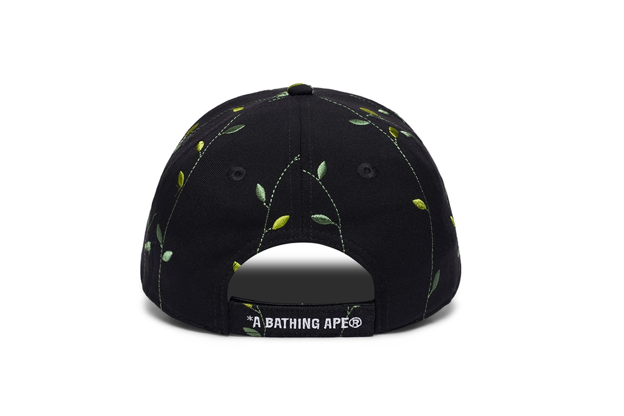 ベイプ®とキッドスーパーがアートとファッションを融合したコラボコレクションを発表 BAPE, ﻿A BATHING APE®️, ﻿Kidsuper, ﻿COLM DILLANE, ﻿BAPE® COLLECTIVE