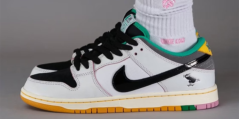 csef-x-nike-sb-dunk-low-hj4132 