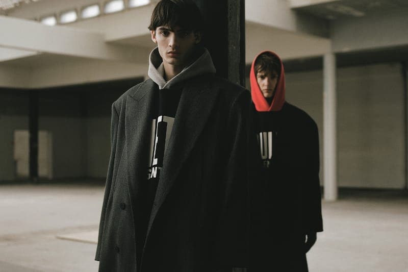 フィア オブ ゴッド エッセンシャルズよりNBAオールスター2025に向けたカプセルが発売 Fear of God ESSENTIALS Unveils Second NBA and WNBA Drop golden state warriors memphis grizzlies, brooklyn nets minnesota timberwolves sacramento kings atlanta hawks philadelphia 76ers indiana fever and las vegas aces