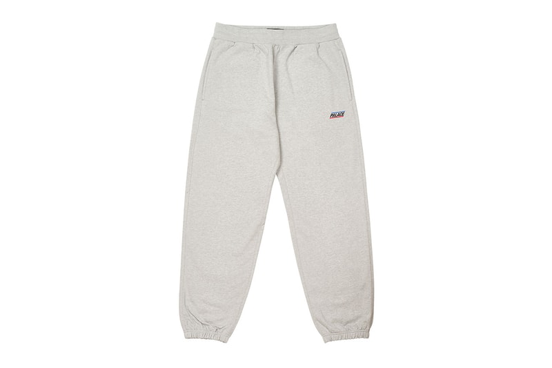 パレス スケートボード2025年春コレクション発売アイテム一覧 palace skateboards holiday drop 3 collection