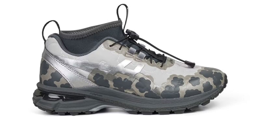 cecilie-bahnsen-asics-gel- 