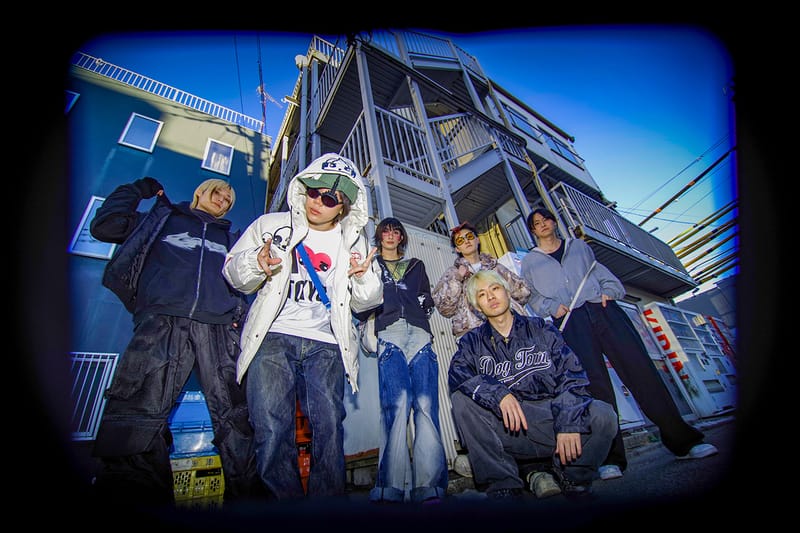 Hypetrak 最新シングル『Do It』リリース記念 STARKIDS スペシャルインタビュー── 最新シングルに繋がる今日までの歩みを紐解く