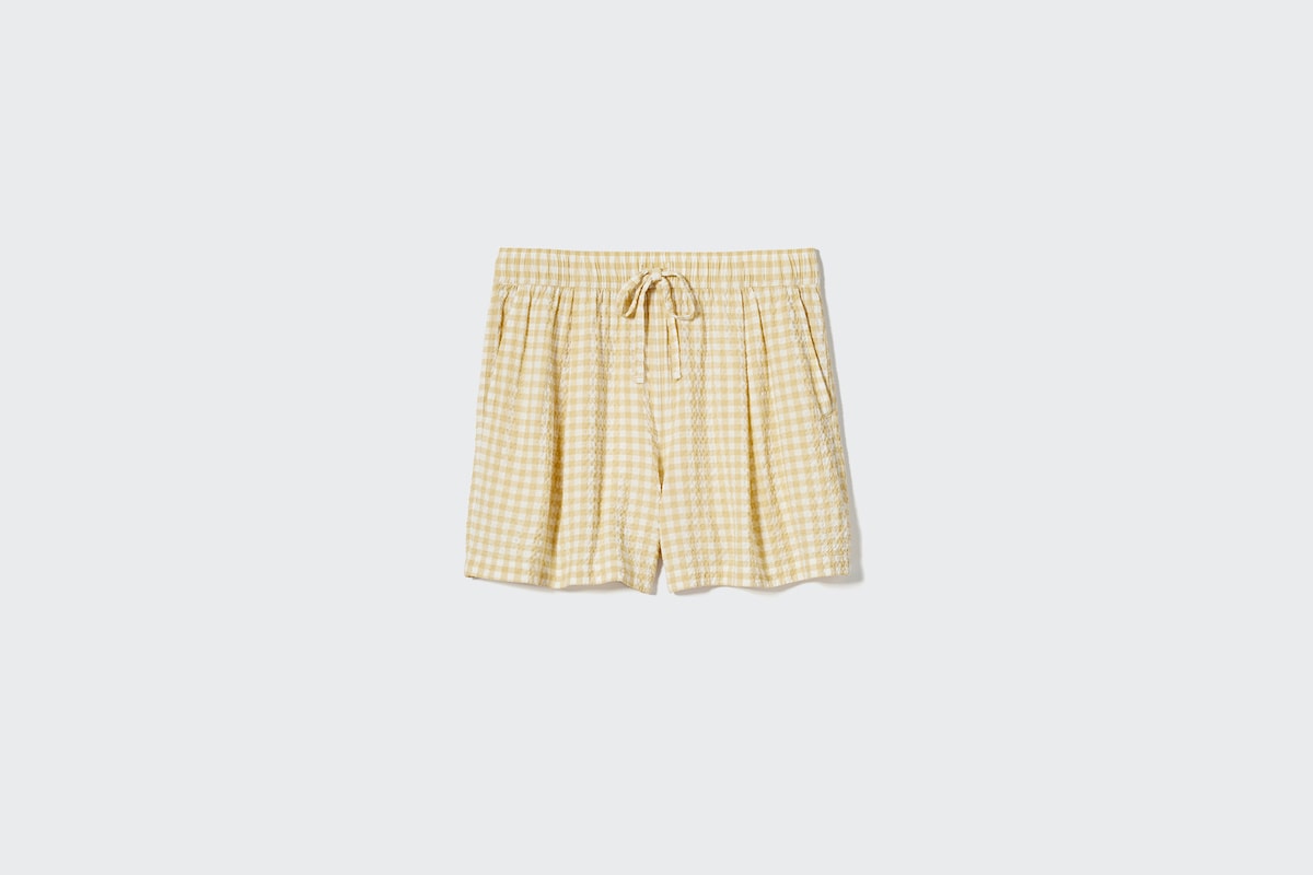 ユニクロがフランス発の2ブランドとコラボレーション uniqlo and comptoir des cotonniers 2025 spring summer collection release info