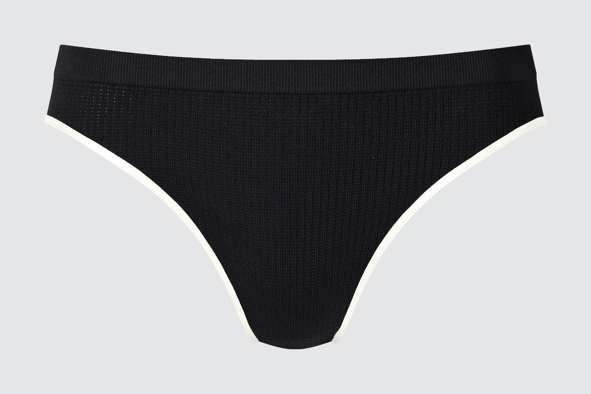 ユニクロがフランス発の2ブランドとコラボレーション uniqlo and comptoir des cotonniers 2025 spring summer collection release info