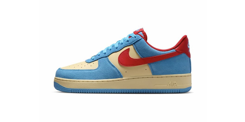 nike-air-force-1-low-doraemon- 