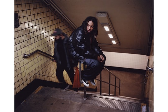 Converse が1970年代の ALL STAR に着想を得た新型モデルをついに発売