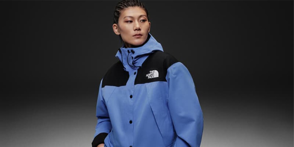 the-north-face-40th- 