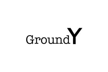 Ground Y の直営6店舗目が『札幌PARCO』内にオープン