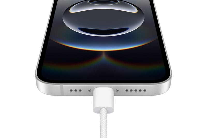 アップルが廉価版モデルとなる新型 アイフォン16eを発表 apple iphone 16e release info
