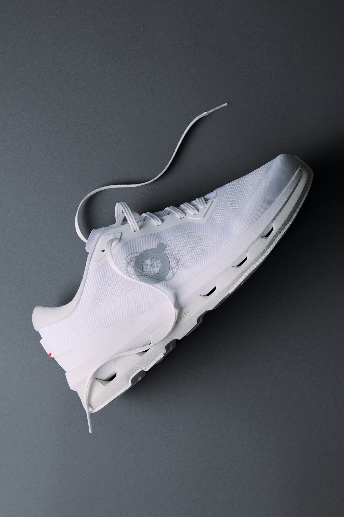 キスがブランド初のパフォーマンスライン K-Tech をローンチ Kith K-Tech Spring 2025 release info