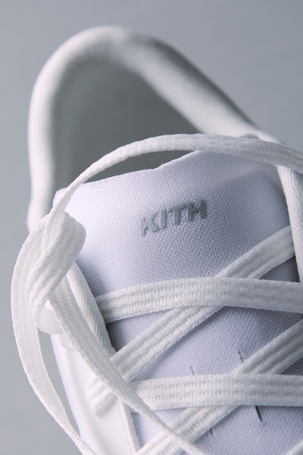 キスがブランド初のパフォーマンスライン K-Tech をローンチ Kith K-Tech Spring 2025 release info