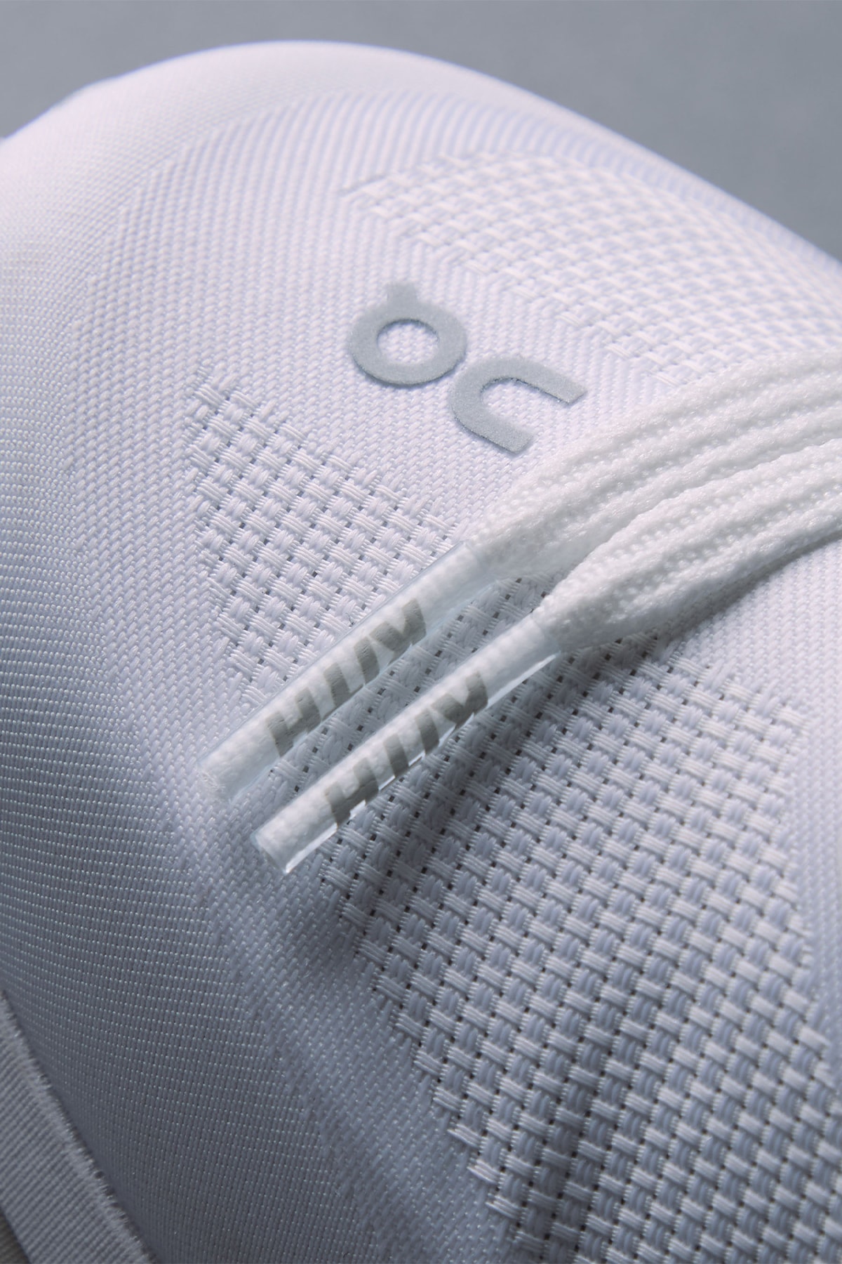 キスがブランド初のパフォーマンスライン K-Tech をローンチ Kith K-Tech Spring 2025 release info