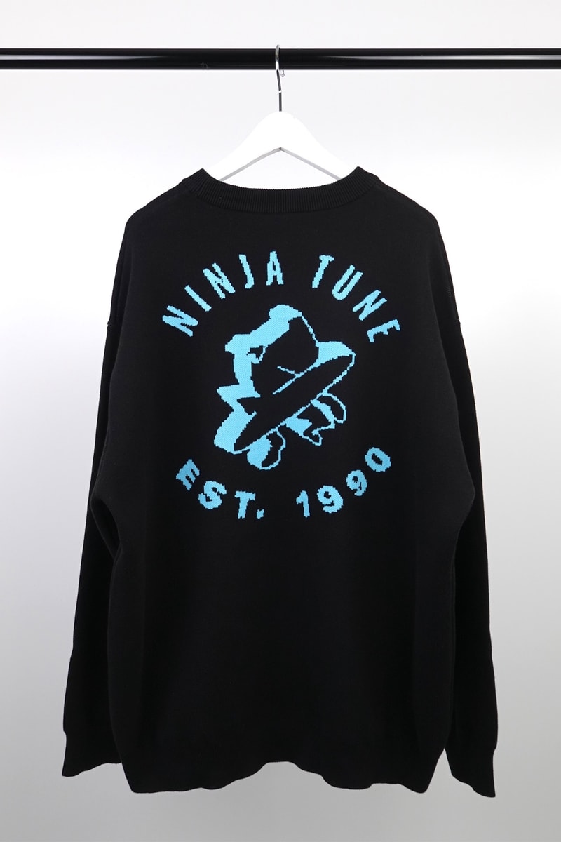 ビートインクが UK をテーマにしたポップアップを伊勢丹新宿店で開催 BEATINK POP-UP ISETAN SHINJUKU info