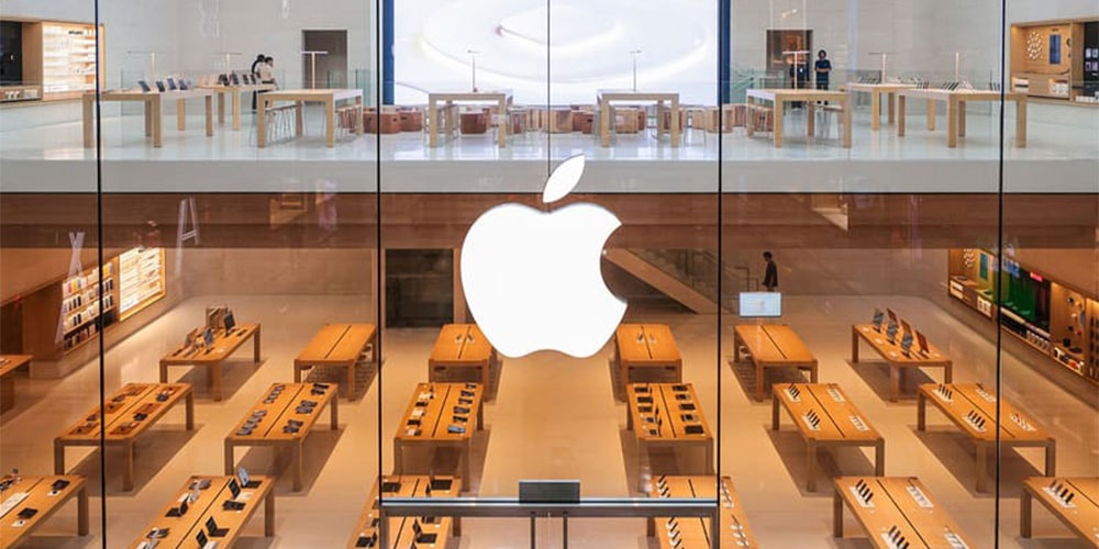 iPhone 17 の CAD レンダリングと思しきリーク画像が浮上