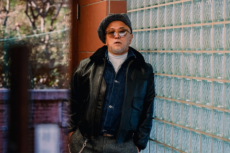 熊谷隆志が GDC を再起動──その真意を問う | Interviews