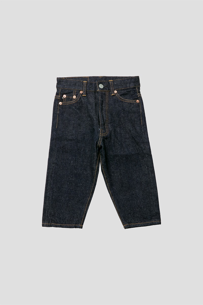 キャプテン サンシャインが初の旗艦店を南青山にオープン kaptain sunshine flagshipstore open release info