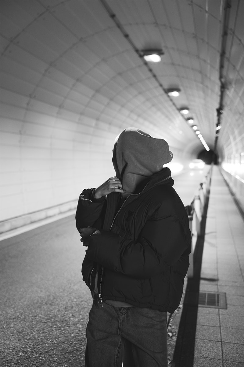 次世代アイコン mikah の素顔に迫る | Interviews mikah interviews