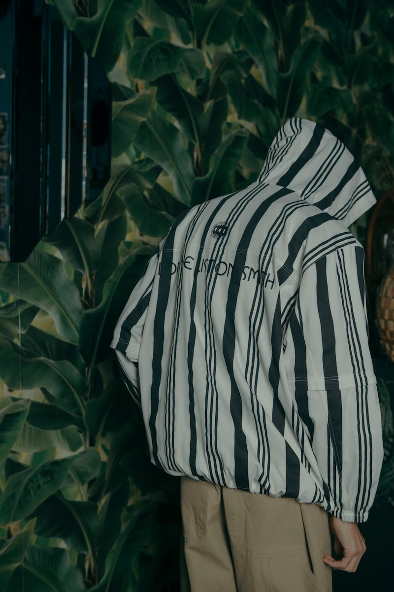 シティーカントリーシティー2025年春夏コレクション city country city 2025 spring summer collection lookbook info