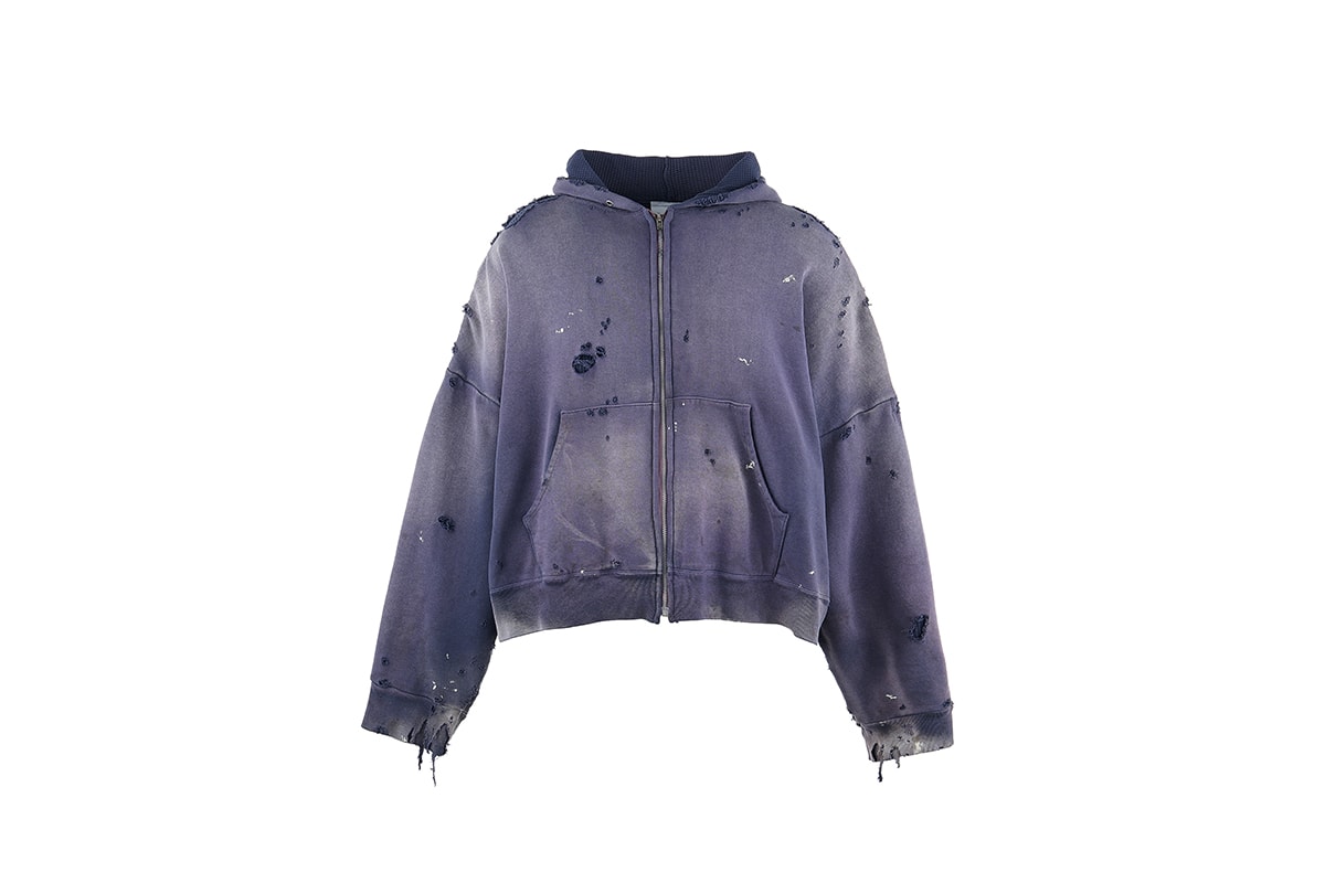 セイントマイケルがエヴァンゲリオンとギークスルールのトリプルコラボ saint mxxxxxx evangerion geeks rule triple collaboration release info