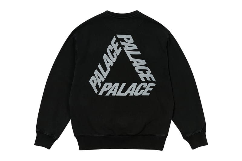 パレス スケートボード2025年春コレクション第5弾発売アイテム一覧 palace skateboards holiday drop 3 collection
