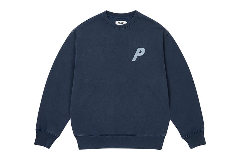 パレス スケートボード2025年春コレクション第5弾発売アイテム一覧 palace skateboards holiday drop 3 collection