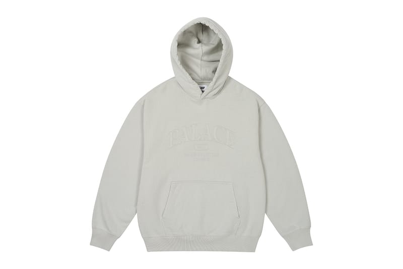 パレス スケートボード2025年春コレクション第5弾発売アイテム一覧 palace skateboards holiday drop 3 collection