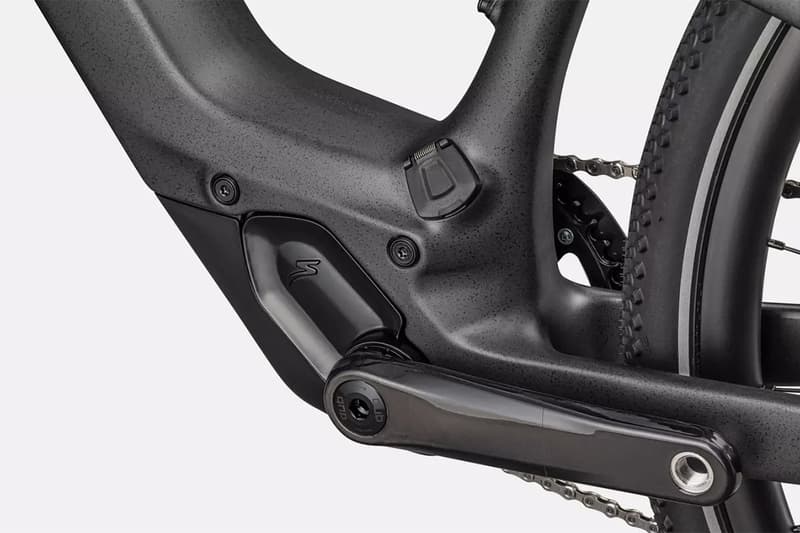 Specialized の電動クロスバイクに新型 VADO SL 2 が登場　スペシャライズド