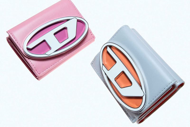 DIESEL が 1DR シリーズの日本限定モデルを新たに発表