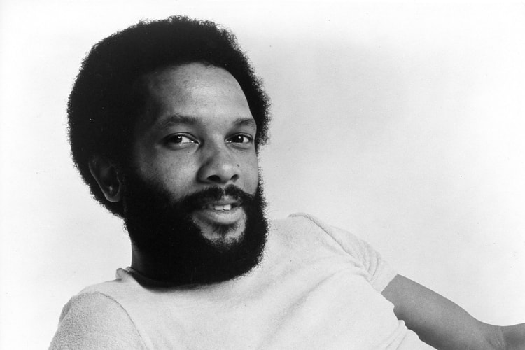 ロイ・エアーズが死去