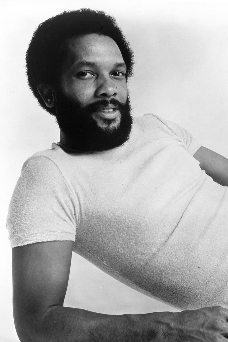 ロイ・エアーズが死去 Roy Ayers, ‘Everybody Loves the Sunshine’ Musician and ‘Coffy’ Composer, Dies at 84