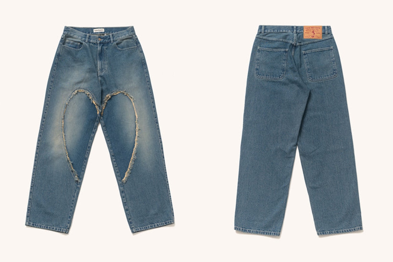 Hypebeast 編集部員が選んだ2025年春のベストバイ｜Editor's Picks