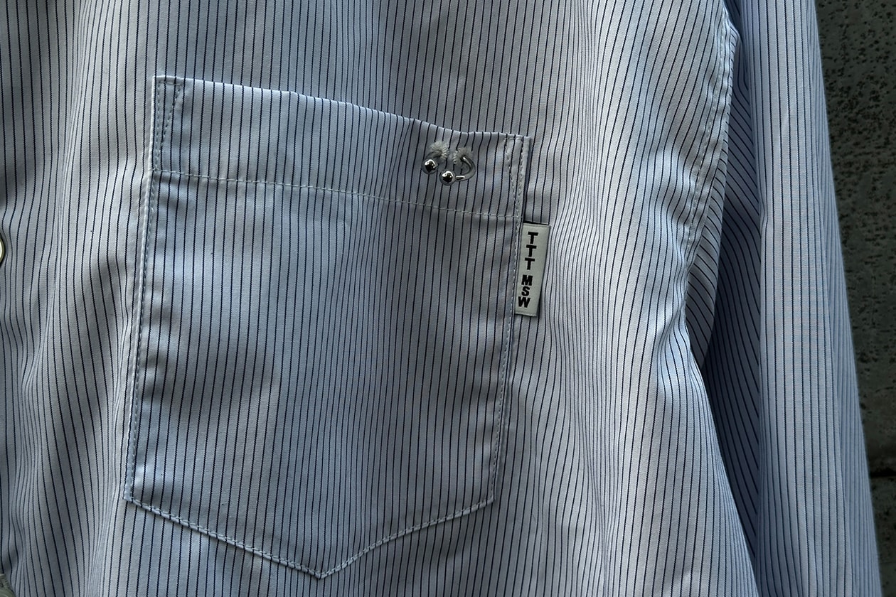 Hypebeast 編集部員が選んだ2025年春のベストバイ｜Editor's Picks