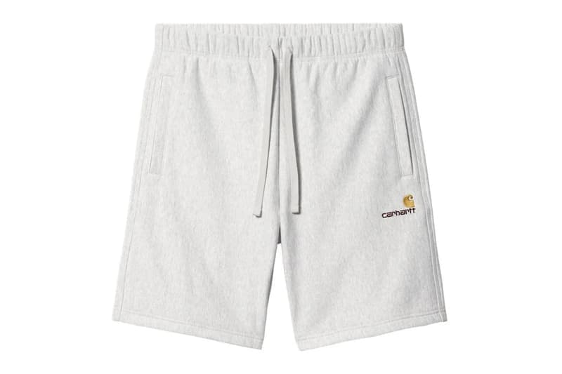 カーカーハート ワークインプログレスの一部アイテムが3月8日より発売 carhartt wip 2025 spring summer item release info