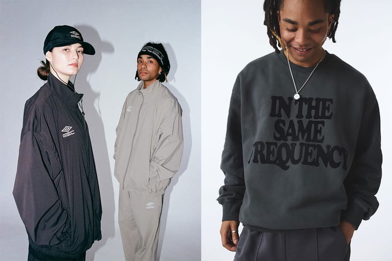 RAINBOW DISCO CLUB 2025 オフィシャルグッズの全ラインアップが公開