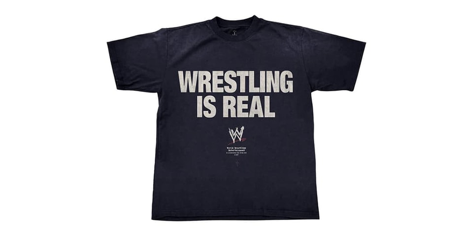 wwe-wrestling-is-real-t-shirts 