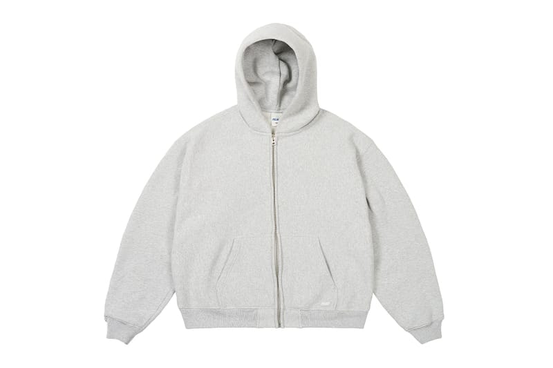 パレス スケートボード2025年春コレクション第6弾発売アイテム一覧 Everything Dropping at Palace This Week spring 2025 drop six denim track jackets panel hats moon boots collaboration