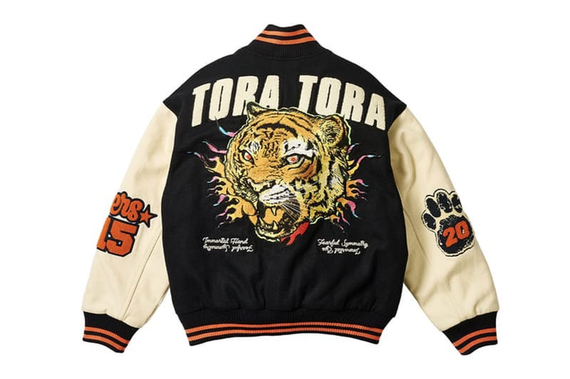 PALACE SKATEBOARDS 2025年春コレクション発売アイテム一覧 – Week 6