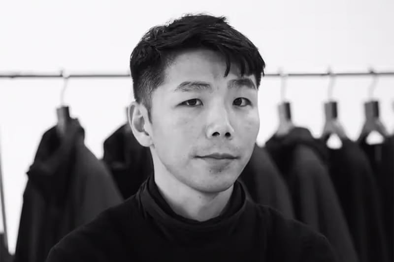 元 ARC’TERYX デザイナー タカ・カスガが Nike のデザイン・エクセレンス VP に就任