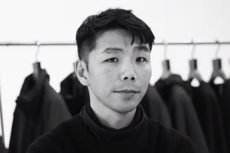 元 ARC’TERYX デザイナー タカ・カスガが Nike のデザイン・エクセレンス VP に就任
