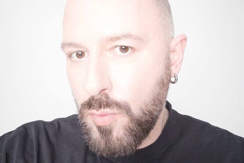 デムナが Gucci の新アーティスティック・ディレクターに就任