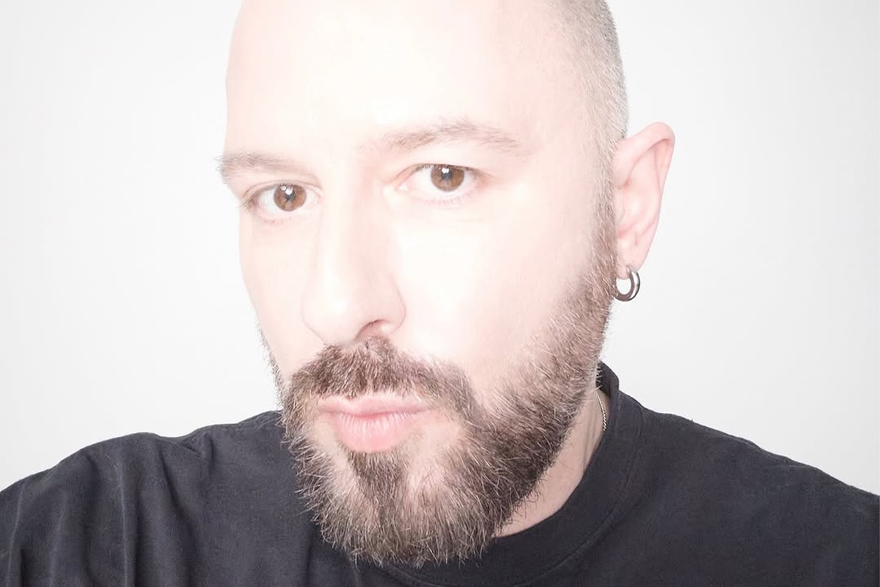 パリコレ前に整理しておきたい“デザイナー交代劇”の今　paris collection designer change