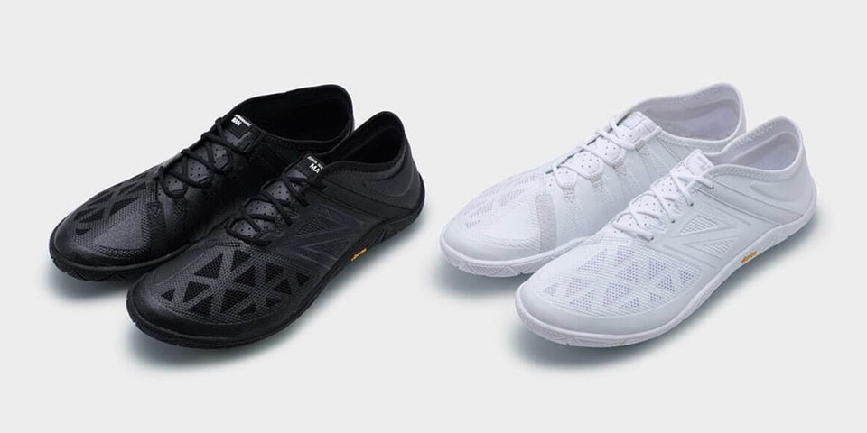 new-balance-junya-watanabe-man 