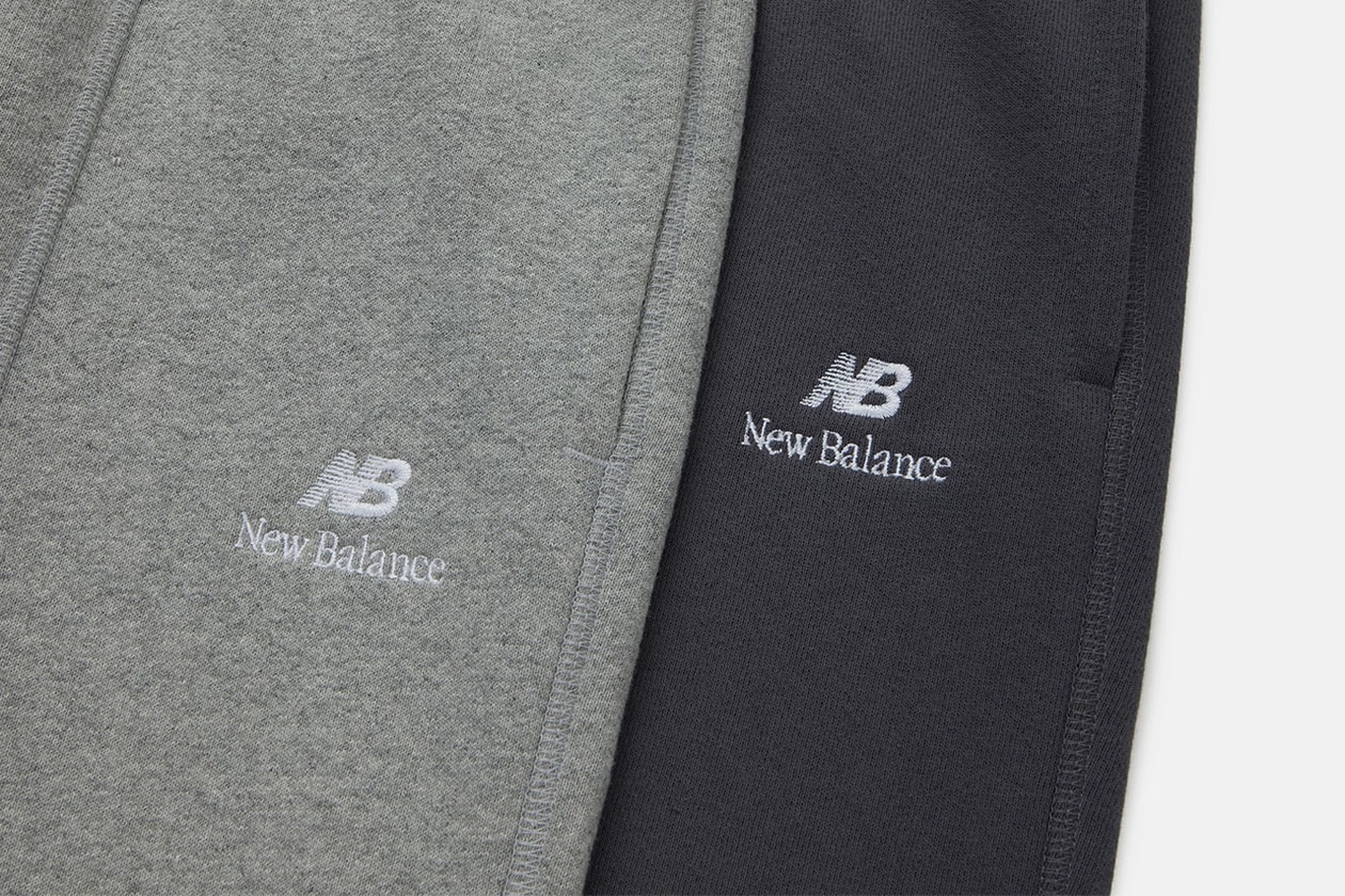 ニューバランス メイドイン USA 2025年春夏コレクションが発売 New Balance “Made in USA” 2025 spring summer collection release info