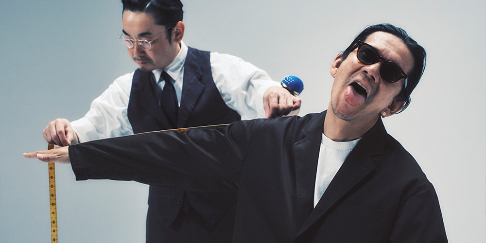 kunichi-nomura-tripster- 