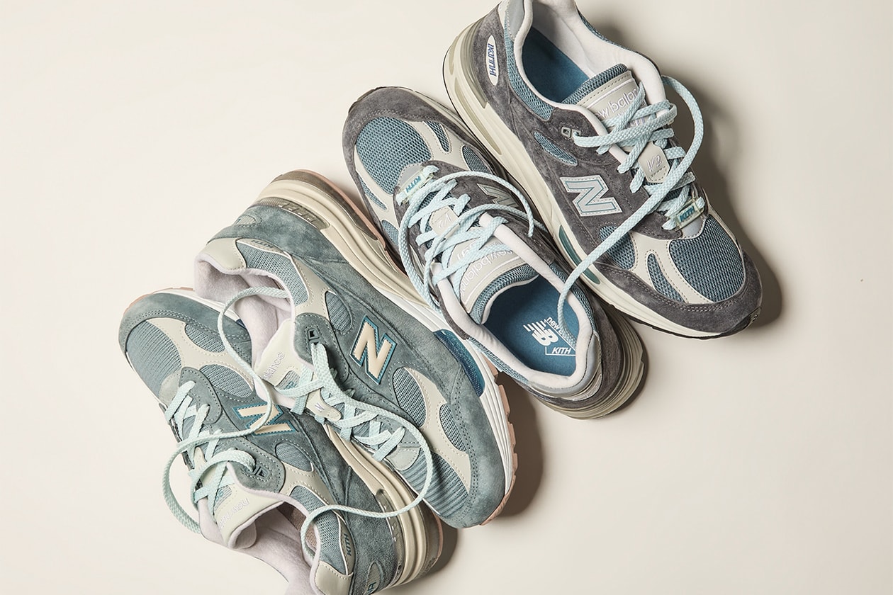 キス 関西初の旗艦店 キス 大阪 がオープン Kith Osaka Flagship open info