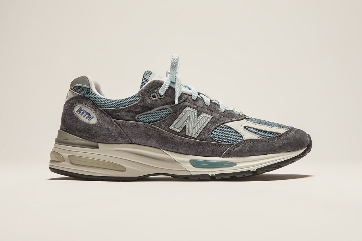 キス 関西初の旗艦店 キス 大阪 がオープン Kith Osaka Flagship open info