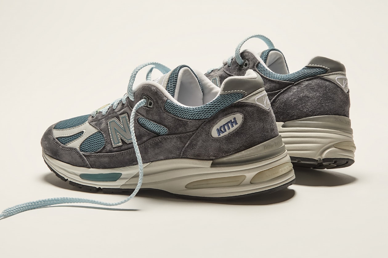 キス 関西初の旗艦店 キス 大阪 がオープン Kith Osaka Flagship open info