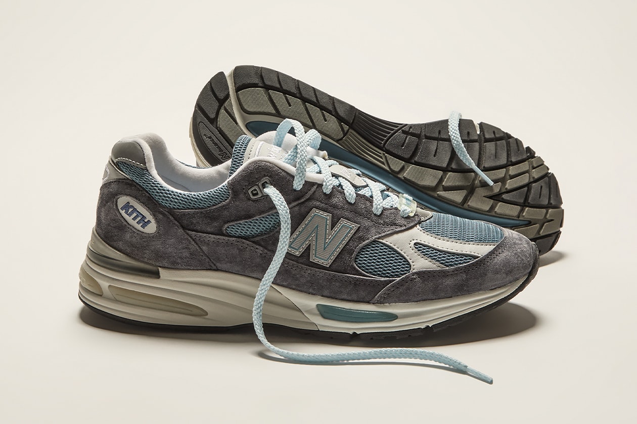 キス 関西初の旗艦店 キス 大阪 がオープン Kith Osaka Flagship open info