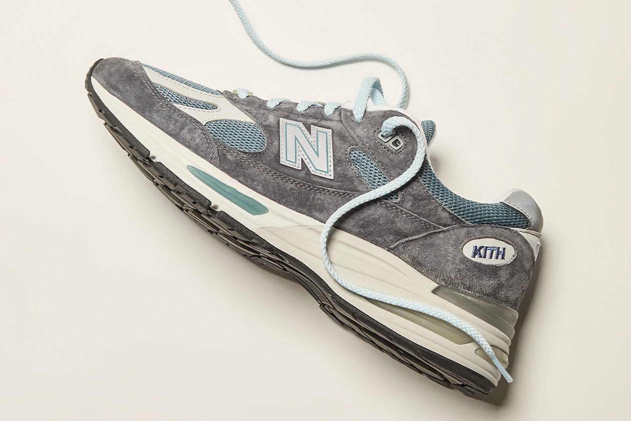 キス 関西初の旗艦店 キス 大阪 がオープン Kith Osaka Flagship open info